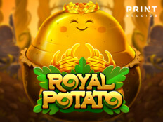 Wizard of oz free slots casino35